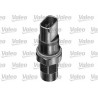 Pressostat de climatisation VALEO