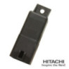 Temporisateur de préchauffage HITACHI