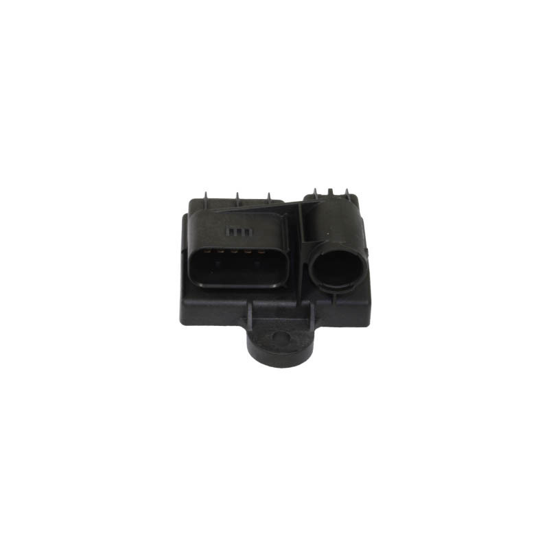 Temporisateur de préchauffage HITACHI