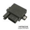 Temporisateur de préchauffage HITACHI
