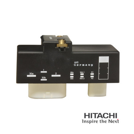 Relais (chasse du...