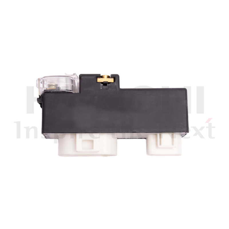 Relais (chasse du ventilateur de radiateur) HITACHI