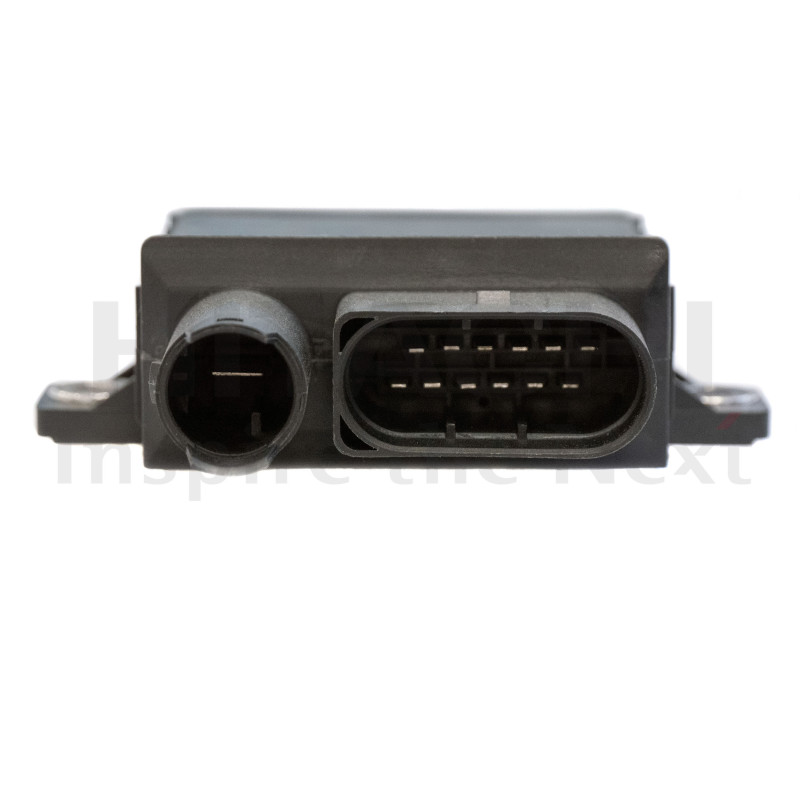 Temporisateur de préchauffage HITACHI