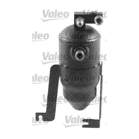 Bouteille déshydratante VALEO