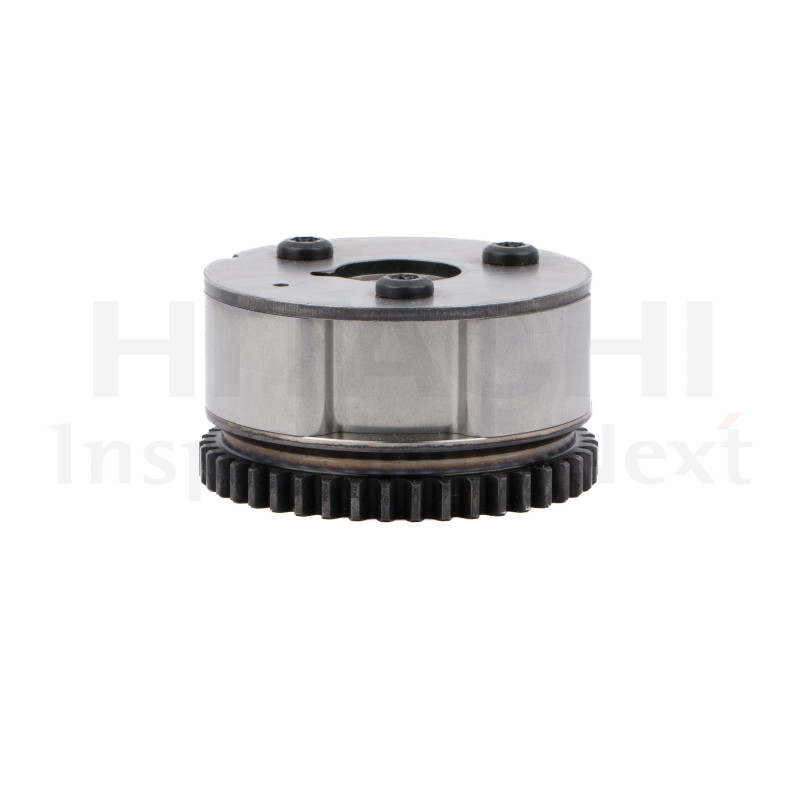 Dispositif de réglage électrique d'arbre à cames HITACHI