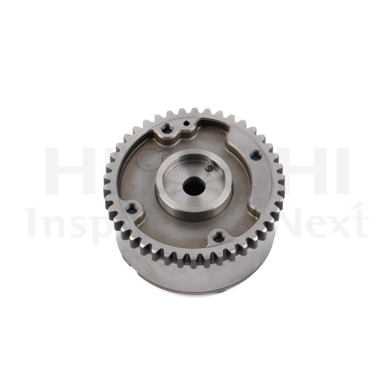 Dispositif de réglage électrique d'arbre à cames HITACHI