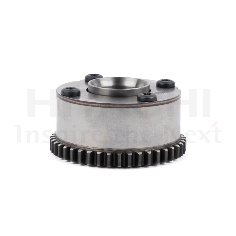 Dispositif de réglage électrique d'arbre à cames HITACHI