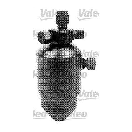 Bouteille déshydratante VALEO