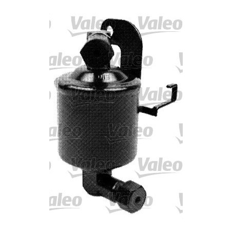 Bouteille déshydratante VALEO