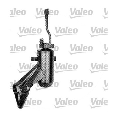 Bouteille déshydratante VALEO