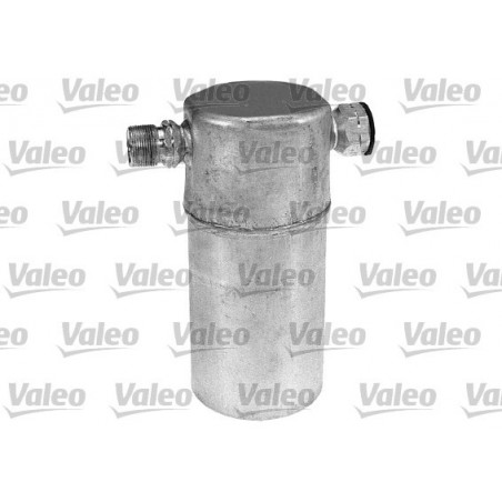 Bouteille déshydratante VALEO