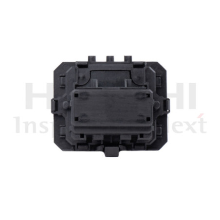 Régulateur, pulseur d'air habitacle HITACHI