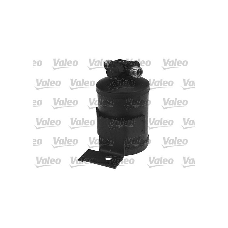 Bouteille déshydratante VALEO