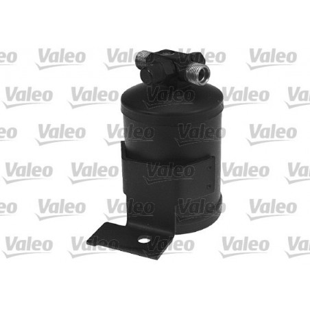 Bouteille déshydratante VALEO