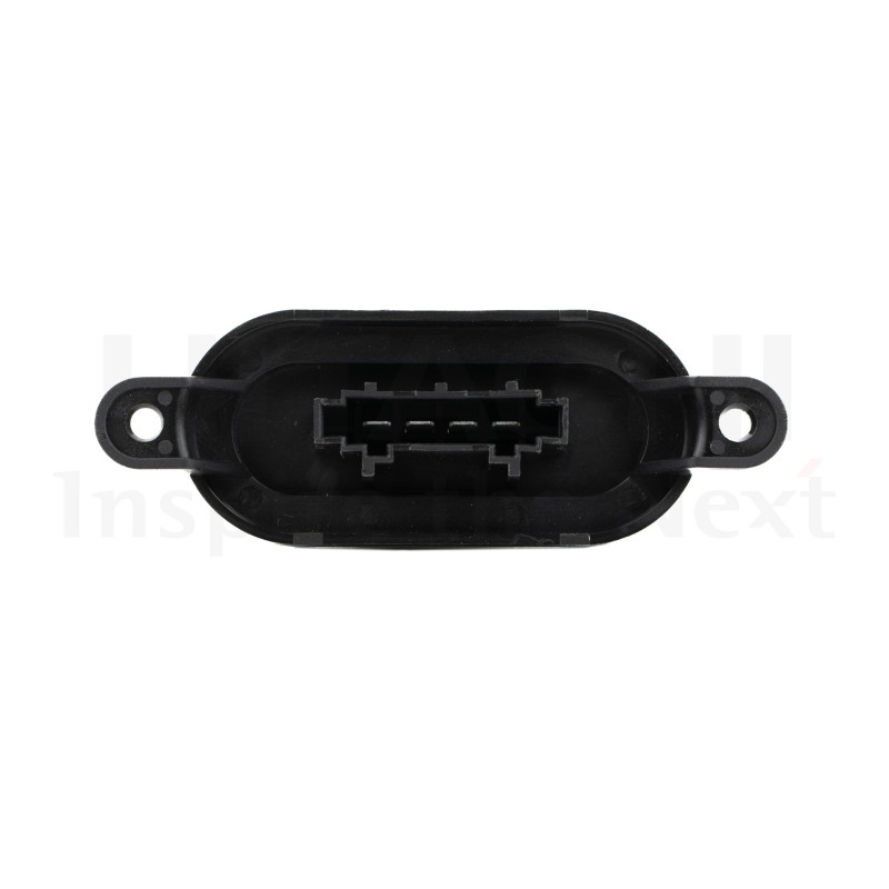 Résistance (pulseur d'air habitacle) HITACHI