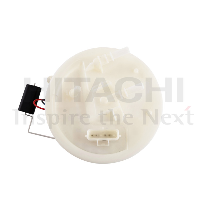 Unité d'injection de carburant HITACHI