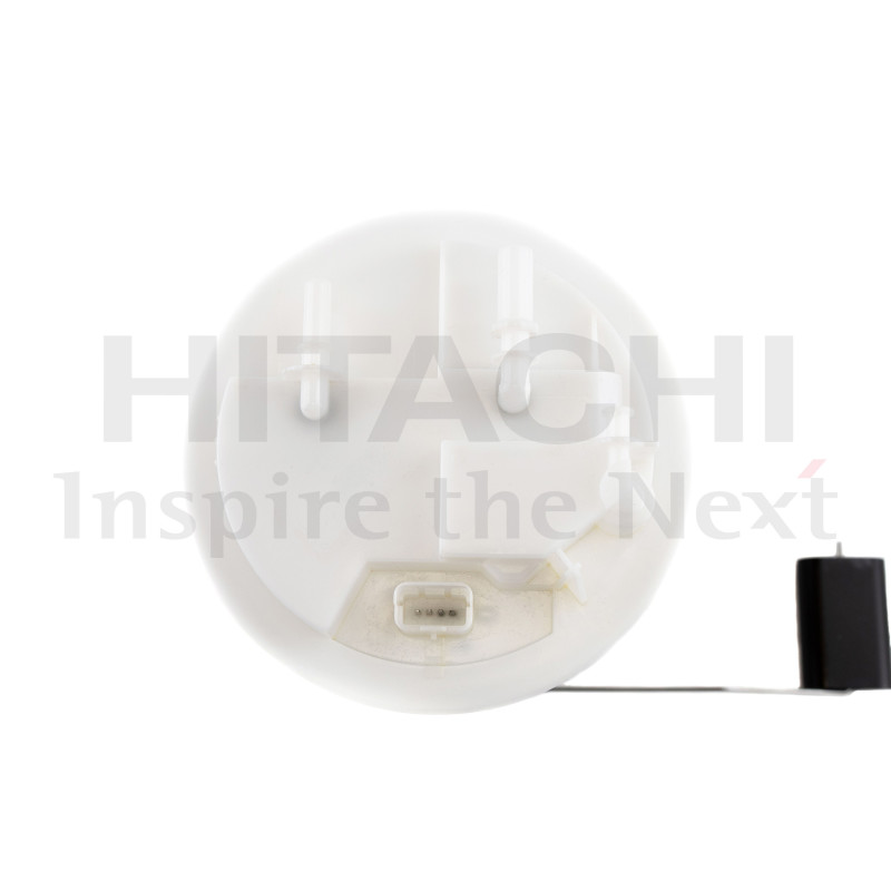 Unité d'injection de carburant HITACHI