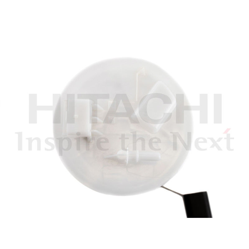 Unité d'injection de carburant HITACHI