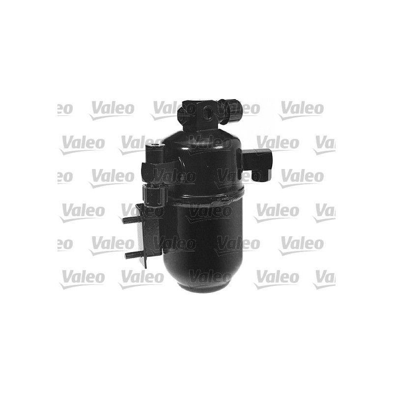 Bouteille déshydratante VALEO