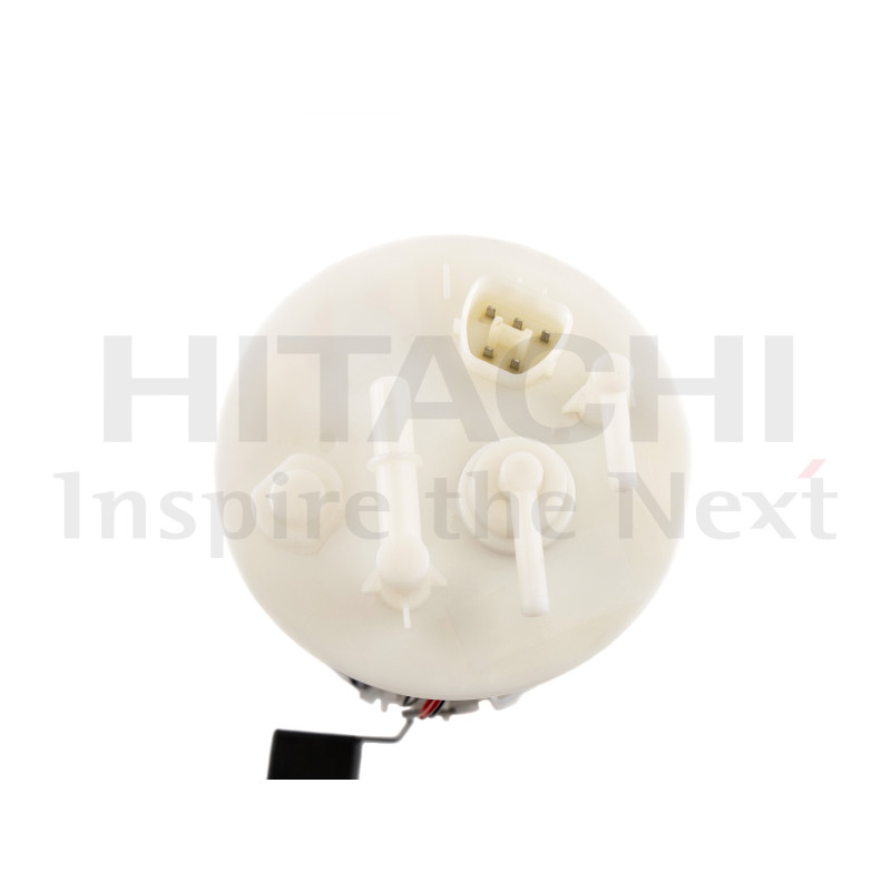 Unité d'injection de carburant HITACHI