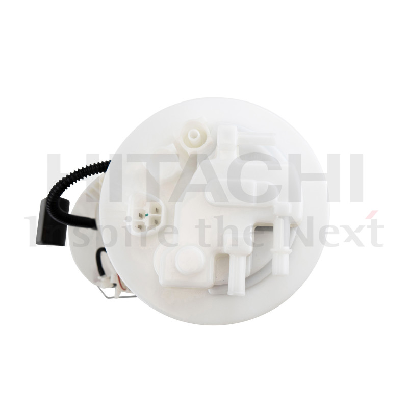 Unité d'injection de carburant HITACHI