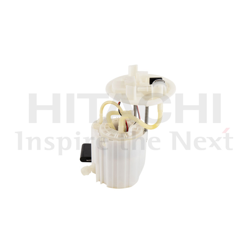 Unité d'injection de carburant HITACHI