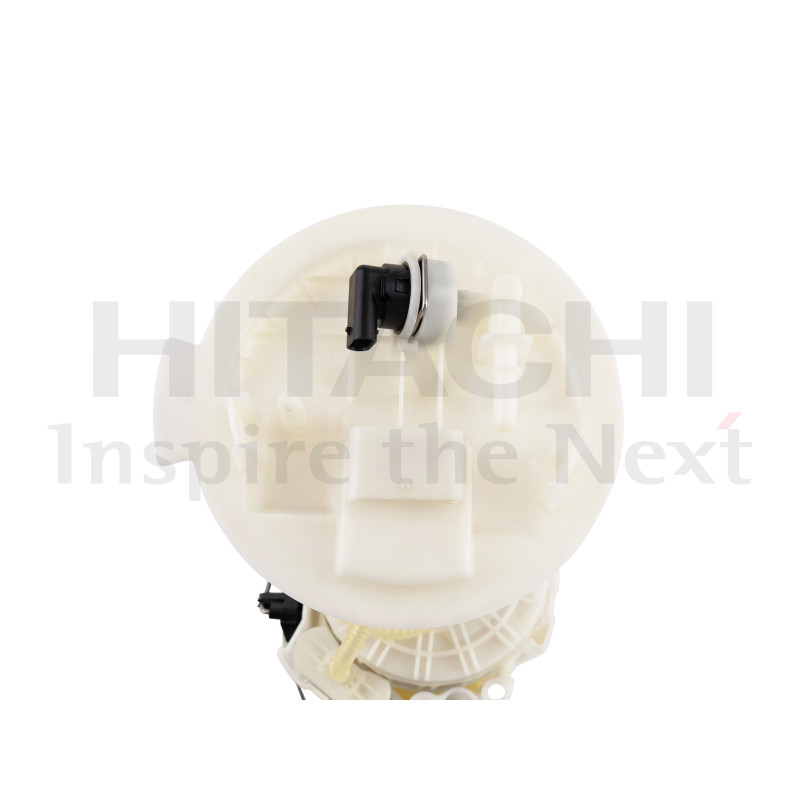 Unité d'injection de carburant HITACHI