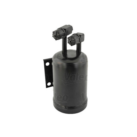 Bouteille déshydratante VALEO