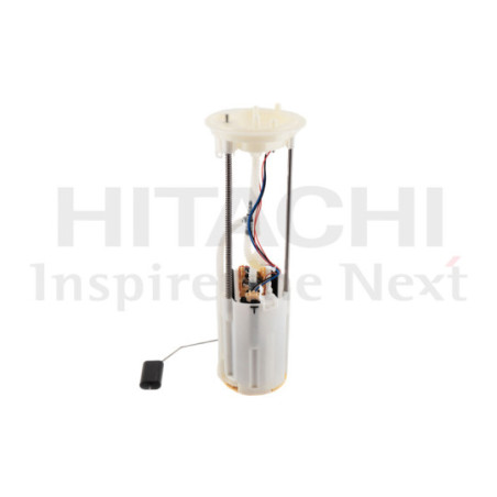 Unité d'injection de carburant HITACHI