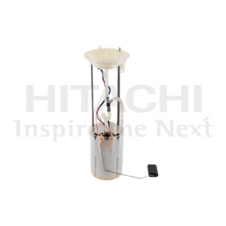 Unité d'injection de carburant HITACHI