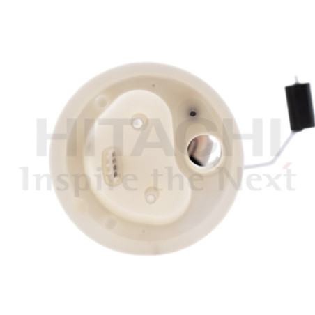 Unité d'injection de carburant HITACHI