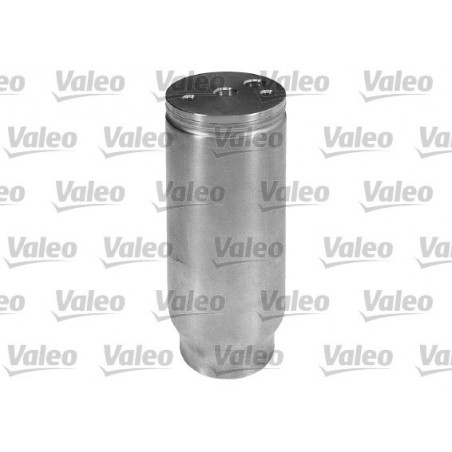 Bouteille déshydratante VALEO