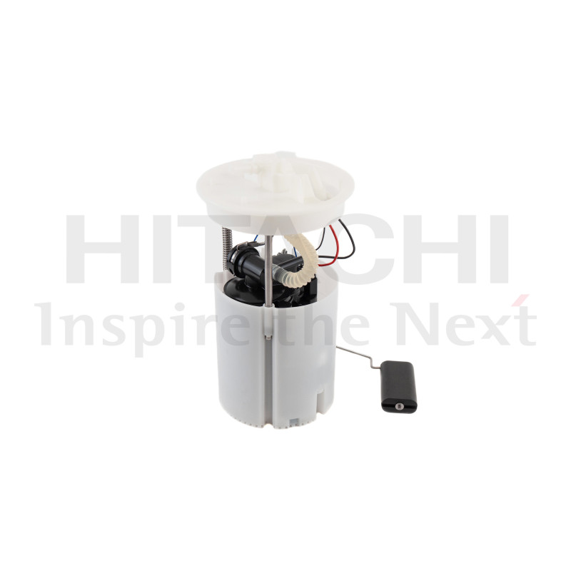 Unité d'injection de carburant HITACHI