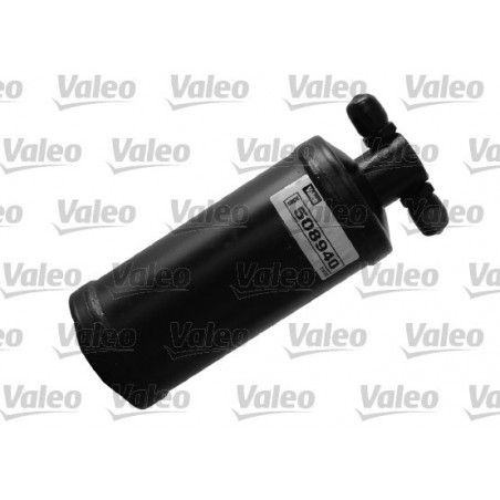Bouteille déshydratante VALEO