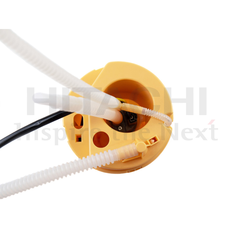 Unité d'injection de carburant HITACHI