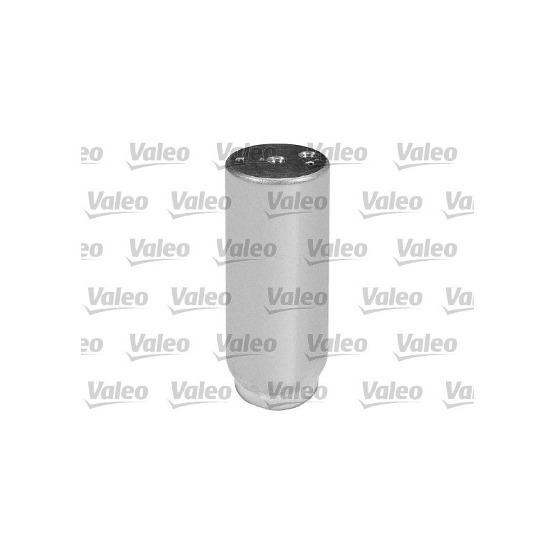 Bouteille déshydratante VALEO