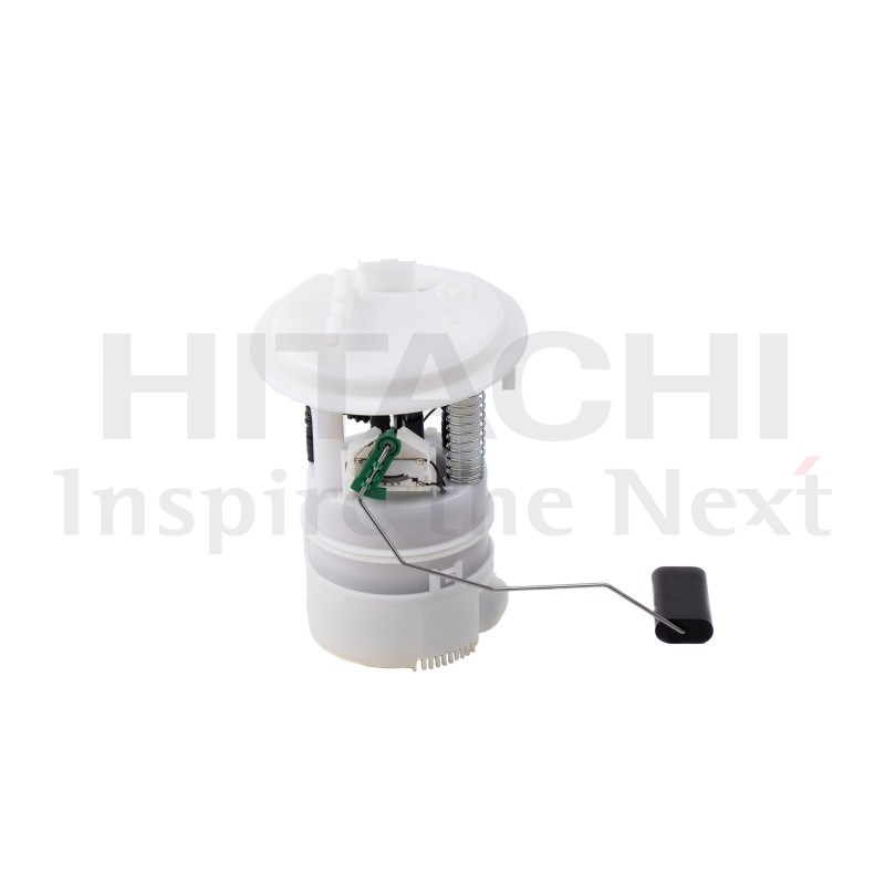 Unité d'injection de carburant HITACHI