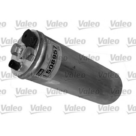 Bouteille déshydratante VALEO