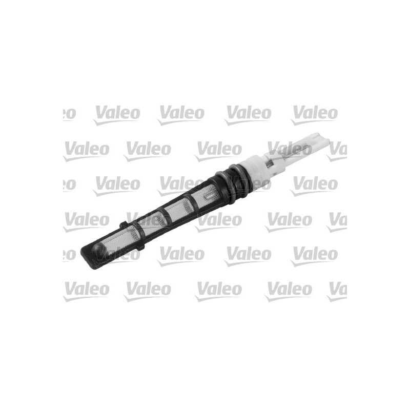 Gicleur (détendeur) VALEO