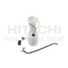 Unité d'injection de carburant HITACHI