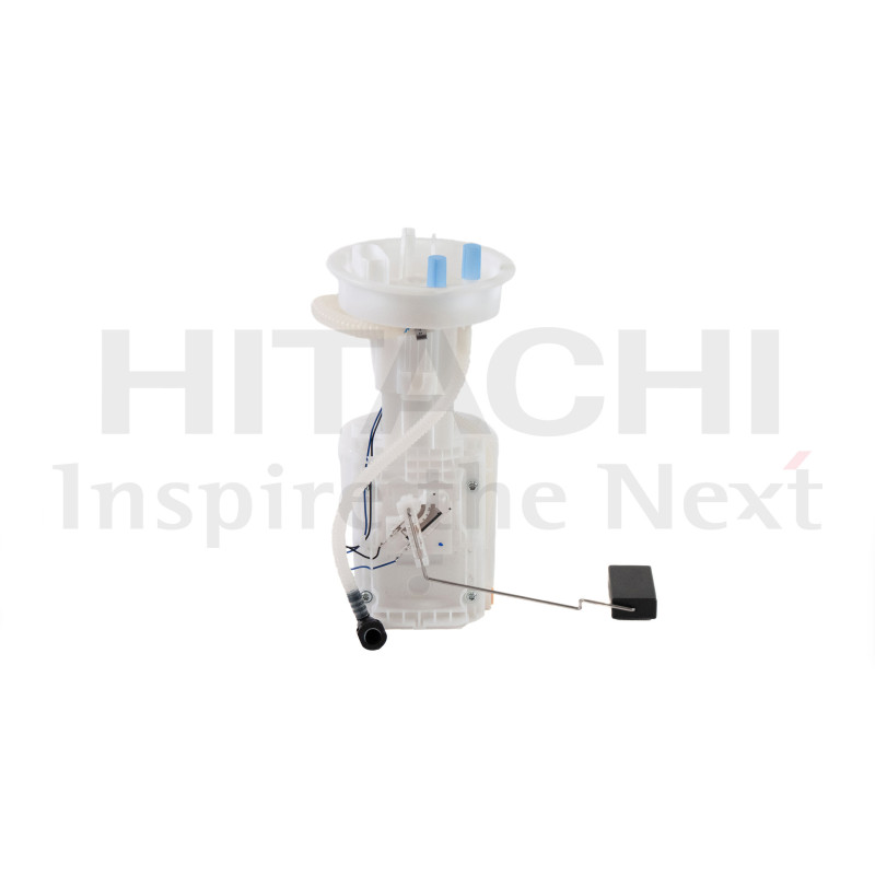 Unité d'injection de carburant HITACHI