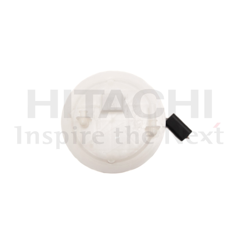 Unité d'injection de carburant HITACHI