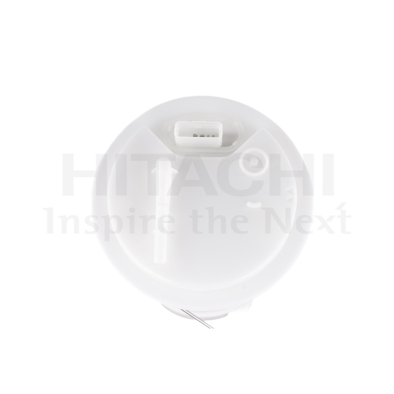 Unité d'injection de carburant HITACHI