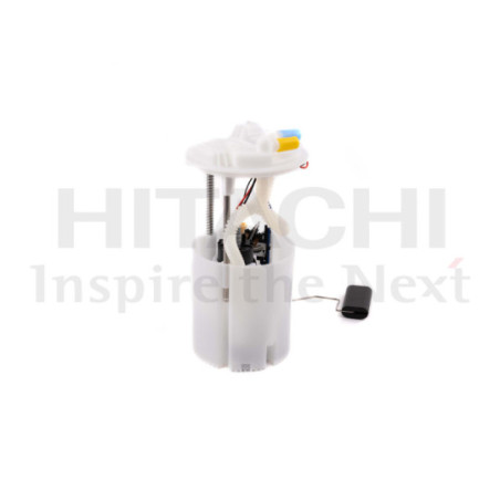 Unité d'injection de carburant HITACHI