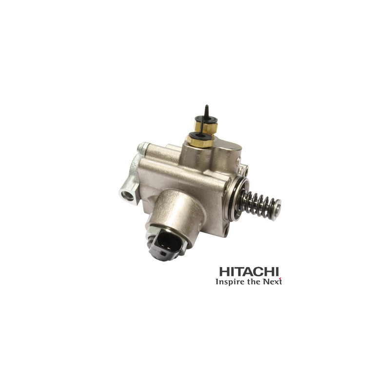 Pompe à haute pression HITACHI