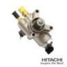 Pompe à haute pression HITACHI