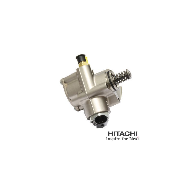 Pompe à haute pression HITACHI