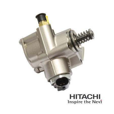 Pompe à haute pression HITACHI