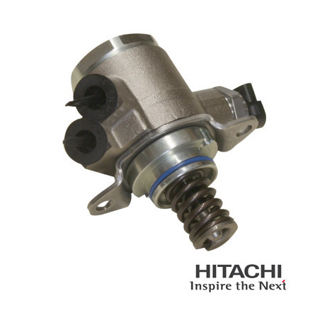 Pompe à haute pression HITACHI