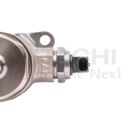 Pompe à haute pression HITACHI